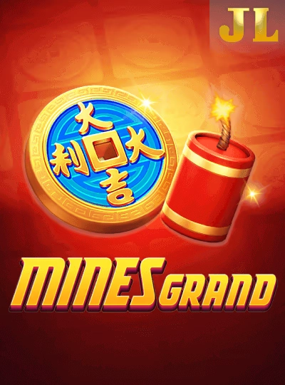 mm789